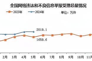 半岛国际集团有限公司官网首页截图0