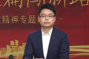 江南娱乐麻将官网截图3